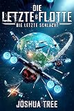 Die letzte Schlacht
