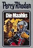 Die Maahks