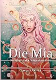 Die Mia