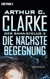 Die nächste Begegnung