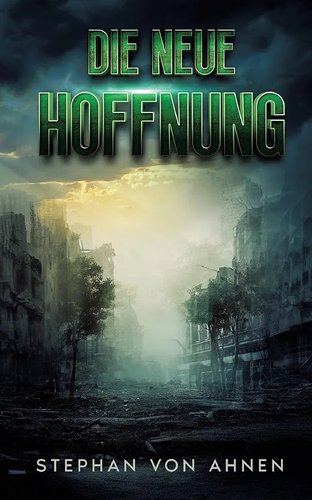 Die neue Hoffnung