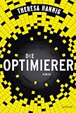 Die Optimierer