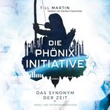 Die Phönix Initiative