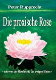 Die proxische Rose