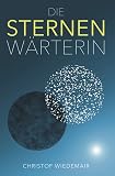 Die Sternenwärterin