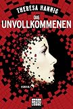 Die Unvollkommenen
