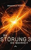 Die Wahrheit
