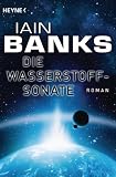 Die Wasserstoffsonate