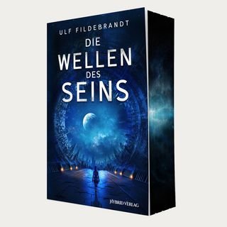 Die Wellen des Seins