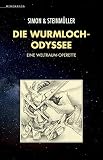Die Wurmloch-Odyssee