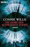 Doomsday Book