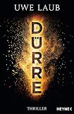 Dürre