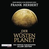 Dune – Der Wüstenplanet
