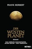 Cover: Dune