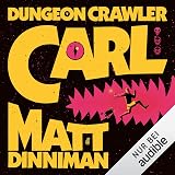 Dungeon Crawler Carl