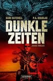 Dunkle Zeiten