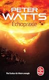 Echopraxia