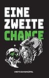 Eine zweite Chance