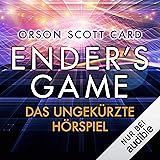 Ender's Game