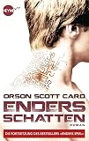 Ender's Shadow
