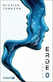 Cover: Erde 0