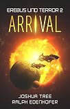 Erebus und Terror 2: Arrival