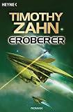 Eroberer
