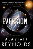 Eversion