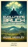 Evolutionsbruch