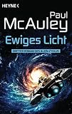Ewiges Licht