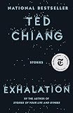 Exhalation