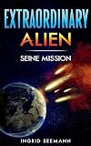 Extraordinary Alien
