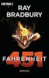 Fahrenheit 451