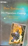 Fall of Hyperion