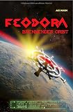 Feodora