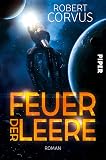 Feuer der Leere