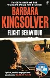 Flight Behavior