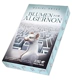 Flowers for Algernon