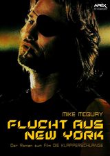 Flucht Aus New York