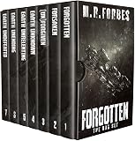 Forgotten
