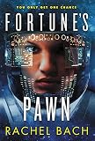Fortune's Pawn