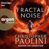 Fractal Noise