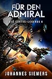 Für den Admiral