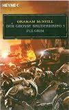 Cover von Fulgrim