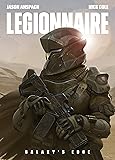 Galaxy's Edge: Legionnaire