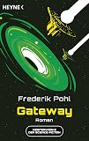 Gateway
