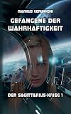 Gefangene der Wahrhaftigkeit