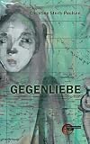 Gegenliebe