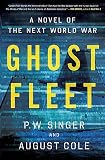 Ghost Fleet