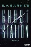Ghost Station
